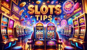 Secure PHP payment confirmation screen on 777pud for players in the Philippines