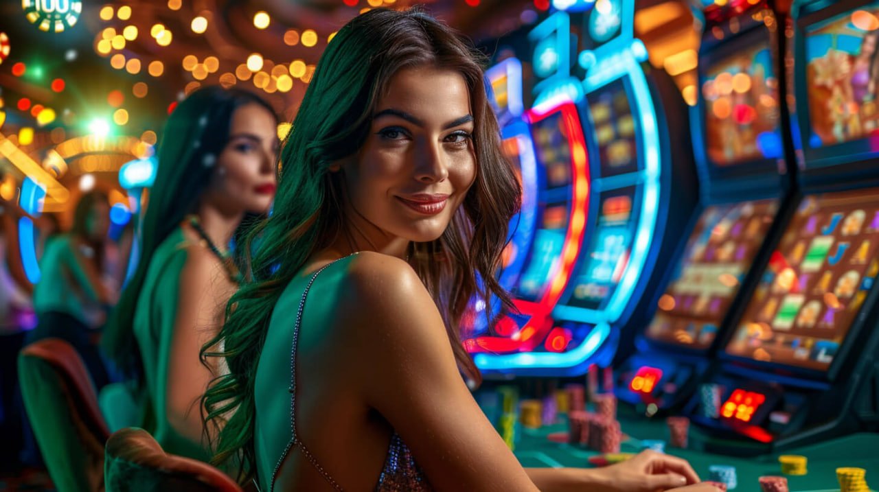 Filipino player using the 777pud app on Android to browse slots and sports betting markets