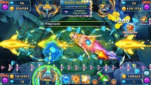 Filipino player browsing 777pud on a mobile phone in the Philippines