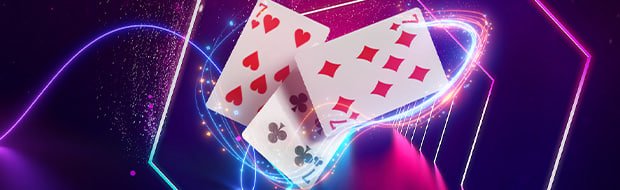 777pud platform overview showing slots and live casino on a mobile screen