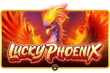 Step-by-step guide to accessing 777pud slot games on a smartphone