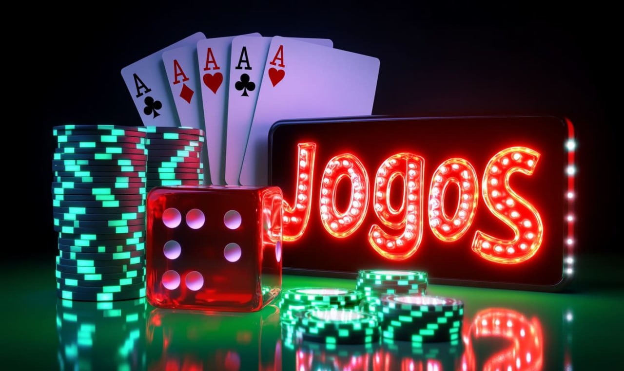 777pud Wins page showing recent payout highlights for Filipino players